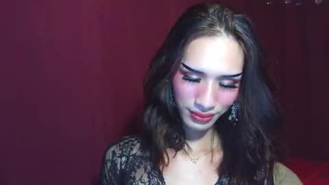 im maria love play tab00 and dirty show online show from October 2025 07:25:02 PM