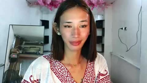 im maria love play tab00 and dirty show online show from December 2025 06:59:02 PM