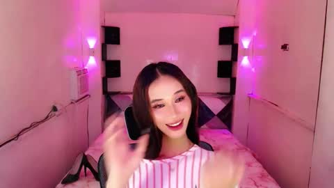 im maria love play tab00 and dirty show online show from March 2026 03:45:01 PM