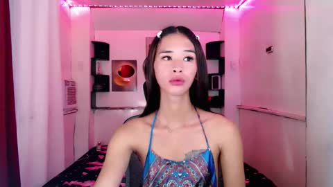Snapshot of your_mariax chatting on June 2026 04:51:02 AM im maria love play tab00 and dirty show online show from June 2026 04:51:02 AM