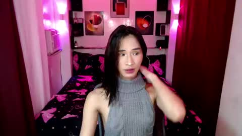 Snapshot of your_mariax chatting on June 2026 08:05:02 AM im maria love play tab00 and dirty show online show from June 2026 08:05:02 AM