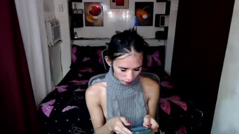 Snapshot of your_mariax chatting on June 2026 02:47:01 AM im maria love play tab00 and dirty show online show from June 2026 02:47:01 AM