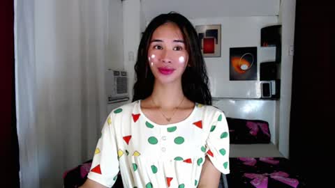 Snapshot of your_mariax chatting on June 2026 02:34:01 PM im maria love play tab00 and dirty show online show from June 2026 02:34:01 PM