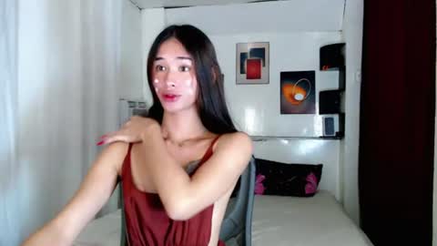 Snapshot of your_mariax chatting on June 2026 03:18:01 PM im maria love play tab00 and dirty show online show from June 2026 03:18:01 PM