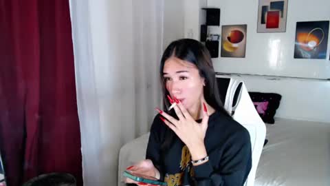 Snapshot of your_mariax chatting on July 2026 05:36:02 AM im maria love play tab00 and dirty show online show from July 2026 05:36:02 AM