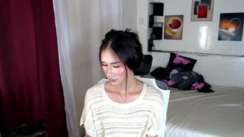 Snapshot of your_mariax chatting on July 2026 12:13:01 PM im maria love play tab00 and dirty show online show from July 2026 12:13:01 PM