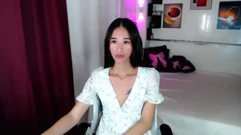 Snapshot of your_mariax chatting on July 2026 12:09:01 PM im maria love play tab00 and dirty show online show from July 2026 12:09:01 PM