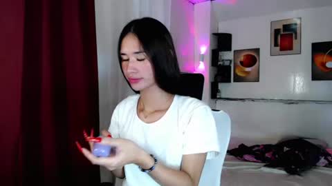 Snapshot of your_mariax chatting on July 2026 09:23:01 AM im maria love play tab00 and dirty show online show from July 2026 09:23:01 AM
