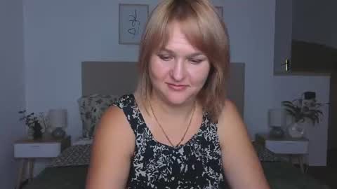 Masha online show from August 2026 08:05:02 AM