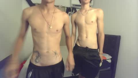 Snapshot of your_master7 chatting on February 2026 03:04:01 AM your_master7 online show from February 2026 03:04:01 AM