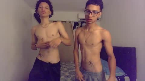 Snapshot of your_master7 chatting on February 2026 03:00:02 AM your_master7 online show from February 2026 03:00:02 AM