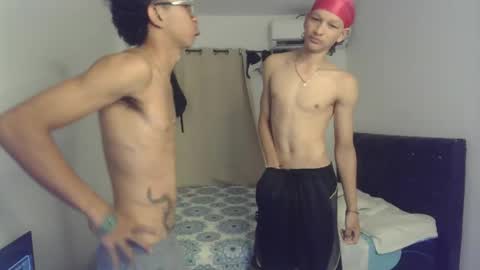 Snapshot of your_master7 chatting on February 2026 05:51:02 AM your_master7 online show from February 2026 05:51:02 AM