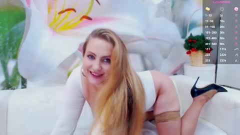 Lilly online show from October 2025 06:10:02 AM