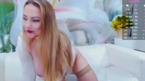 Lilly online show from October 2025 06:12:01 AM