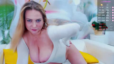 Lilly online show from November 2025 08:16:02 AM