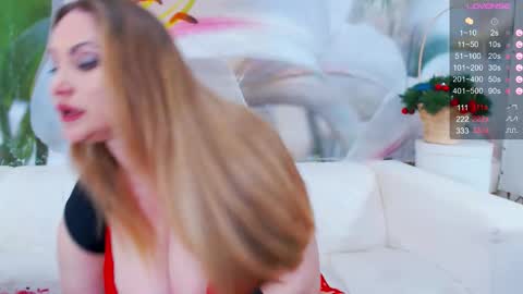 Lilly online show from March 2026 07:15:01 AM