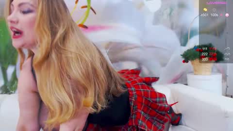 Lilly online show from March 2026 08:20:02 AM