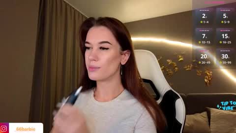 Jessica Loyd online show from January 2026 02:25:01 AM