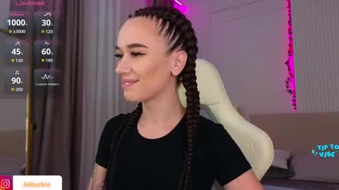 Jessica Loyd online show from February 2026 09:21:02 AM