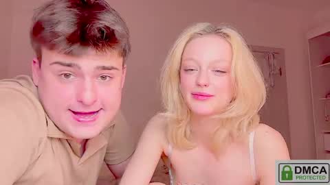 your_molly_mark online show from May 2026 11:23:04 PM