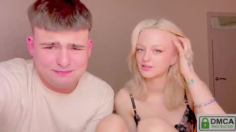 your_molly_mark online show from June 2026 10:34:01 PM