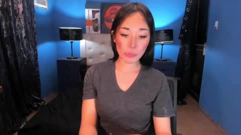 your_naughty_cumslut69 online show from March 2026 02:53:01 PM