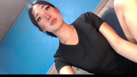 your_naughty_cumslut69 online show from July 2026 11:20:02 PM