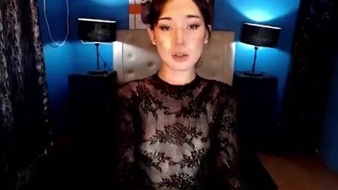 your_naughty_cumslut69 online show from July 2026 02:36:01 AM