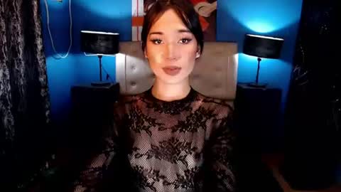 your_naughty_cumslut69 online show from July 2026 02:41:02 PM