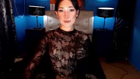your_naughty_cumslut69 online show from July 2026 04:08:02 AM
