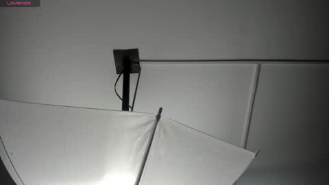 SASKYA VALERIA online show from January 2025 10:13:02 PM