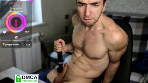 Snapshot of your_new_boyfriend17 chatting on November 2025 07:49:01 AM Your new boyfriend17 online show from November 2025 07:49:01 AM