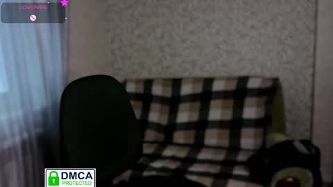 Snapshot of your_new_boyfriend17 chatting on December 2025 09:49:01 AM Your new boyfriend17 online show from December 2025 09:49:01 AM