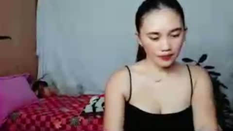 your_nextdoorgirl69 online show from July 2026 02:45:01 PM