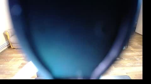 Lily online show from October 2025 06:41:02 PM