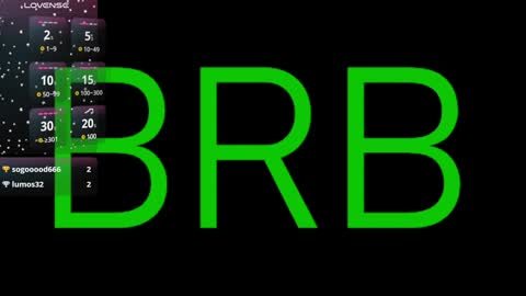 Salome online show from February 2025 01:34:02 AM