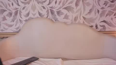 Salome online show from February 2025 12:08:01 AM