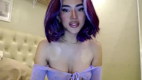 Lena online show from April 2026 10:30:02 AM