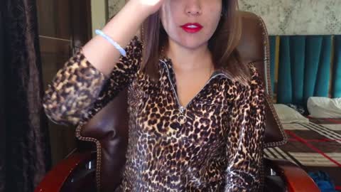 sonam online show from January 2025 11:17:01 AM