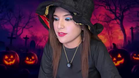 sonam online show from October 2025 07:58:02 PM