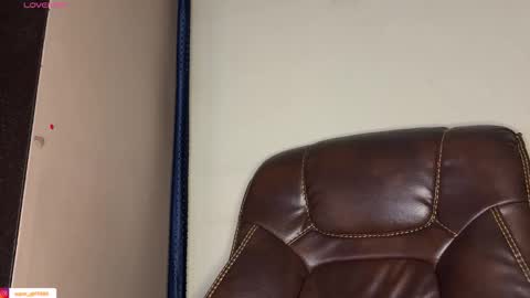 sonam online show from February 2026 06:19:01 PM