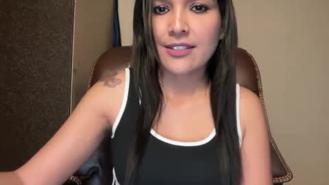 sonam online show from February 2026 10:47:02 AM