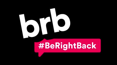 Daniela  Help me reach 100 likes online show from November 2025 12:57:01 AM