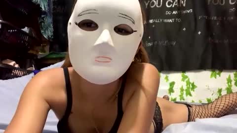 sexylady online show from April 2026 04:17:01 AM