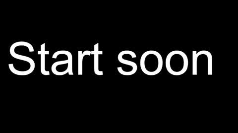your_shy_guy online show from January 2025 01:33:01 AM