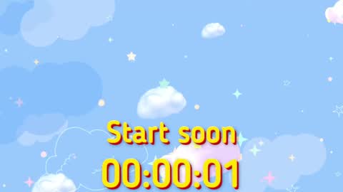 your_shy_guy online show from February 2025 06:15:02 PM