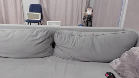 your_shy_guy online show from February 2025 02:21:01 PM