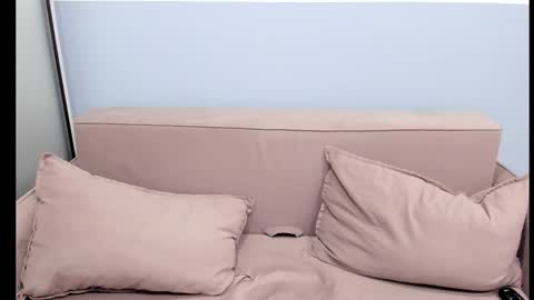 your_shy_guy online show from October 2025 02:53:02 AM