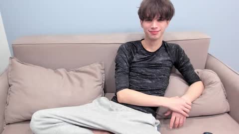 your_shy_guy online show from February 2026 07:31:02 PM