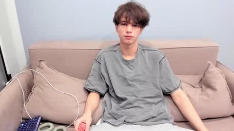 your_shy_guy online show from February 2026 08:27:02 PM